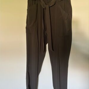 Athleta Pants Size 4